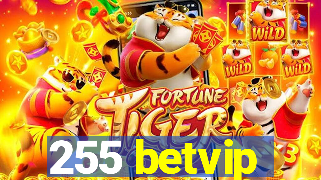 255 betvip